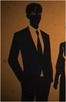 Dong Ki Joon's image