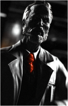 Anton Koenig