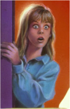 Lucy Dark's image