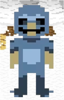 Whimps the Weeper's image