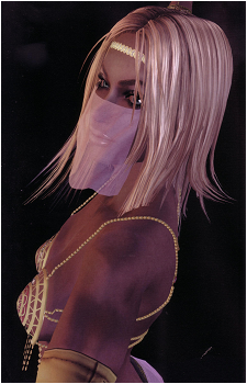 Image 9 Image 9