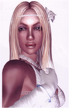 Image 7 Image 7