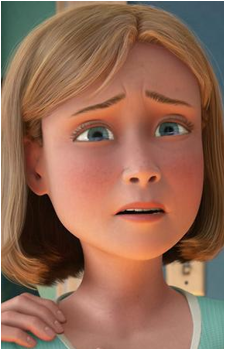 Mrs. Davis's image