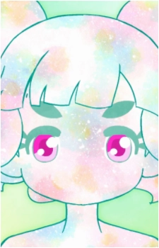 Wakaba Satsukimidori