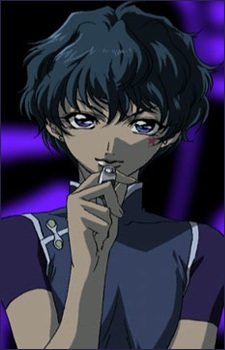 Himiko Kudou's image