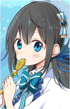 Image 9 - Art: らぐほのえりか (Ragho no Erika) Image 9