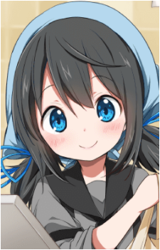 Image 5 - Art: らぐほのえりか (Ragho no Erika) Image 5