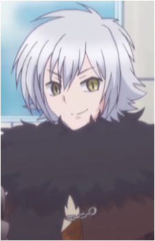 Image 4 Image 4