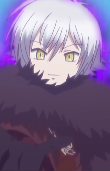 Image 3 Image 3