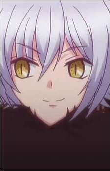 Image 2 Image 2