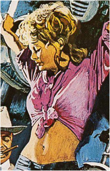 Jolene {EGiB}'s image