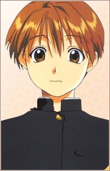 Masashi Sato's image