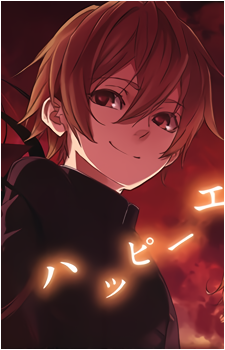 Teiichi Niiya