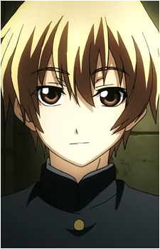 Teiichi Niiya's image