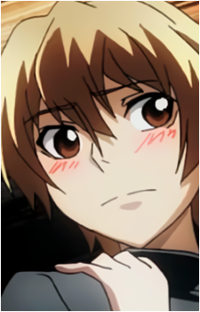 Teiichi Niiya
