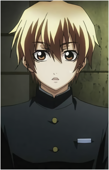 Teiichi Niiya