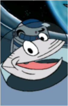 Clam {SW}'s image