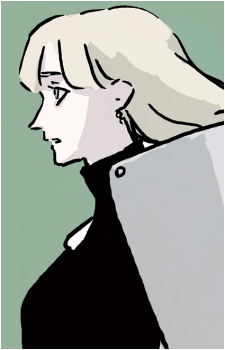 Lilisen
