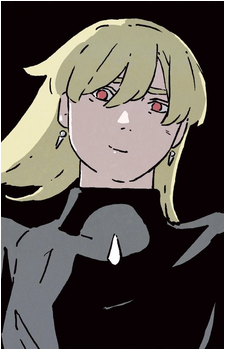 Lilisen's image