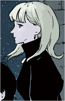 Lilisen