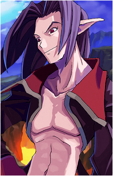 Vyers's image