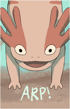 Arp