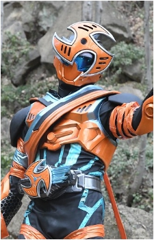 Isamichi Konjo's image