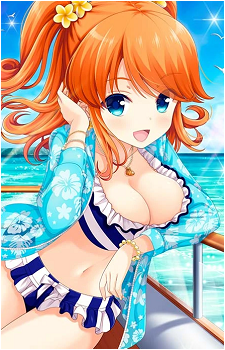 Emi Sagara's image