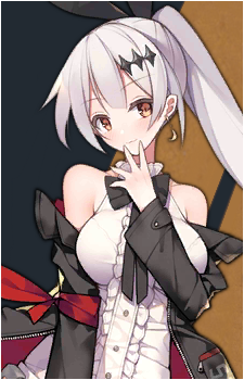 Five-seveN's image