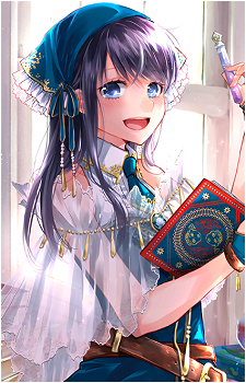 Natsuo Maki's image