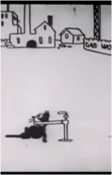 Image 3 Image 3