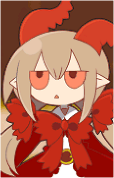 Poemi's image