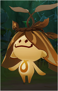 Aramuhukunda's image