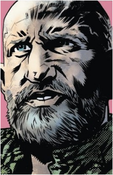 The Colonel