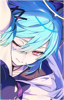 Kai {AkuAya}