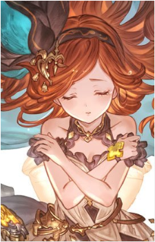 Sara {GBF}