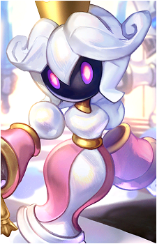 Milady {SV}'s image