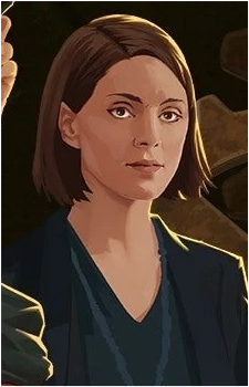 Ada Shelby's image