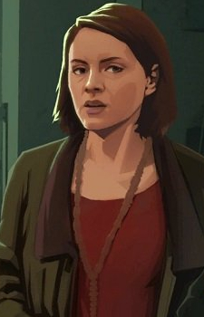 Ada Shelby