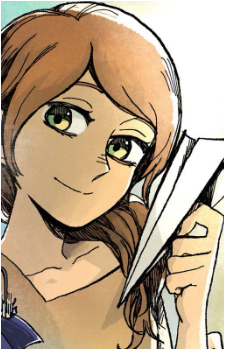 Faye {FP}'s image