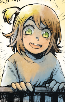 Image 4 Image 4