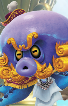 Mollusque-Lanceur's image
