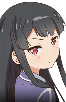 Image 3 Image 3