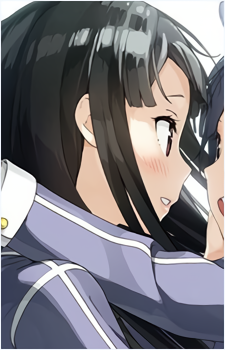 Image 2 Image 2