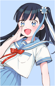 Mayuki Yukishita