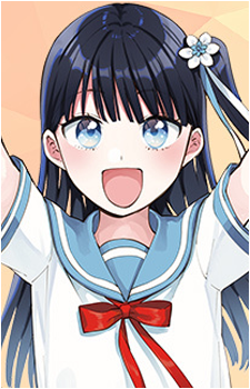 Mayuki Yukishita's image
