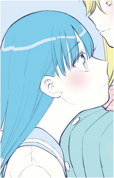 Mayuki Yukishita