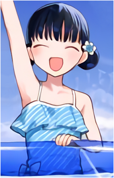 Mayuki Yukishita Image