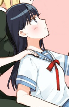 Mayuki Yukishita