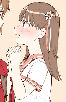 Mayuki Yukishita